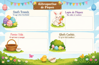 ChatGPT Image 29 mars 2026, 16_34_41.png